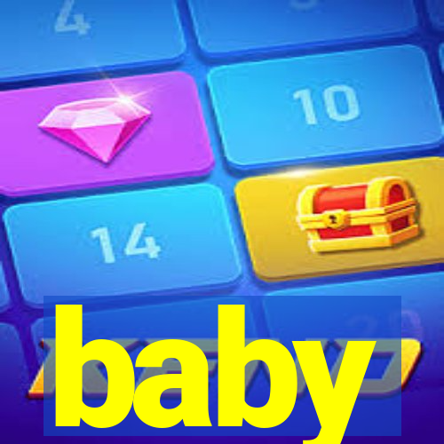 baby-pg bet